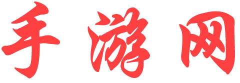 洞察資訊